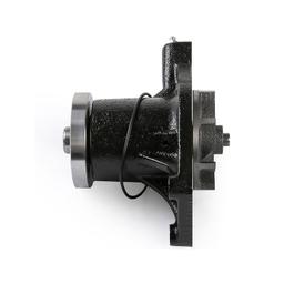 Buy Engine Water Pump VAME993520 for Kobelco ED190LC-6E SK160LC-6E SK200-6ES SK235SR-1E SK235SR-1ES SK250LC-6E