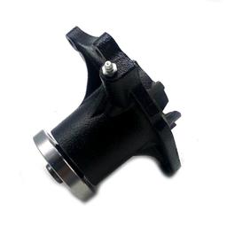 Engine Water Pump VAME993520 for Kobelco ED190LC-6E SK160LC-6E SK200-6ES SK235SR-1E SK235SR-1ES SK250LC-6E