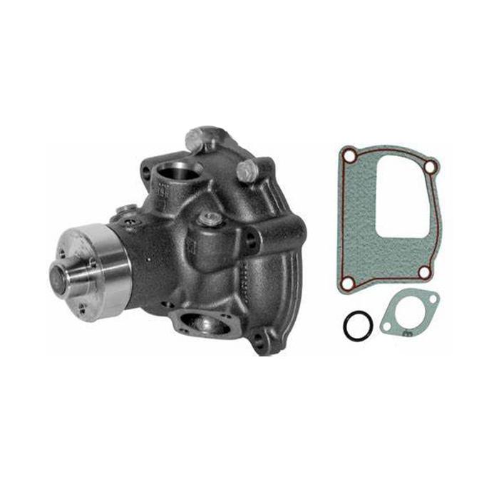 Engine Water Pump VI8972530281 for Kobelco SK135SR-1E SK200SR SK200SR-1S SK200SRLC ED150-1E SK115SRDZ-1E online Engine Water Pump VI8972530281 for Kobelco SK135SR-1E SK200SR SK200SR-1S SK200SRLC ED150-1E SK115SRDZ-1E online