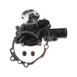 Engine Water Pump VOE 14521180 for Volvo Excavators EC55B EC55C EC60C EC80D ECR5 ECR88 EW55B online