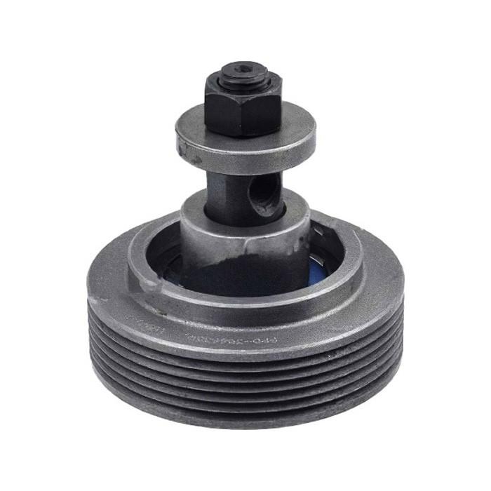 Engine Water Pump WA768 3066330 for Cummins N14 online Engine Water Pump WA768 3066330 for Cummins N14 online