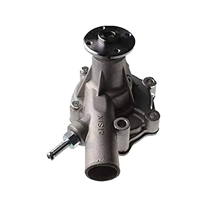 Engine Water Pump with Gasket 1873734 for Bolens Tractor H174 online Engine Water Pump with Gasket 1873734 for Bolens Tractor H174 online