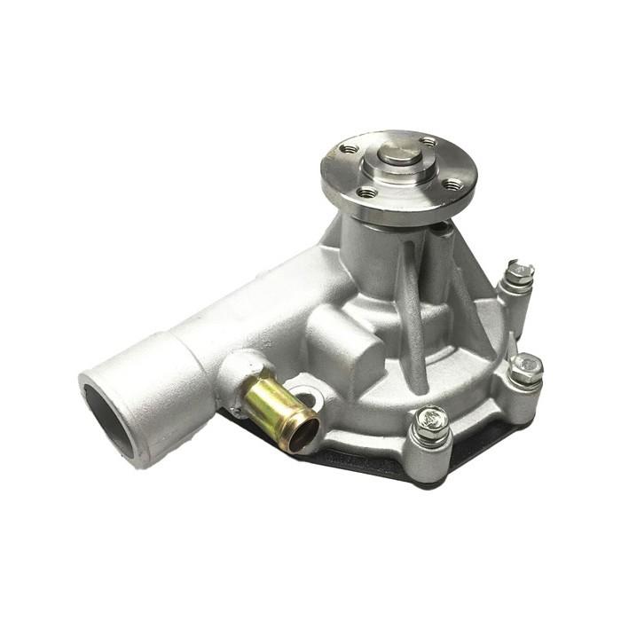 Engine Water Pump with Gasket 199-2240 For Caterpillar Excavator 303CR 304CR 305CR Mitsubishi Engine S3L2 S4L2 K4N online Engine Water Pump with Gasket 199-2240 For Caterpillar Excavator 303CR 304CR 305CR Mitsubishi Engine S3L2 S4L2 K4N online