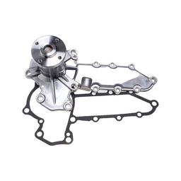 Engine Water Pump with Gasket 251556800SV for Kubota Engine V2403 V2203 Carrier Phoenix Ultra CT4-134 online