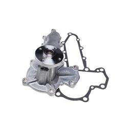 Buy Engine Water Pump with Gasket 251556800SV for Kubota Engine V2403 V2203 Carrier Phoenix Ultra CT4-134