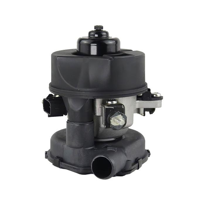 Engine Water Pump XJAF-02487 XJAF2487 for Hyundai Forklift 35DS-7 40DS-7 45DS-7 HDF50-7S HDF70-7S Excavator Robex 170W-7 R145CR-9