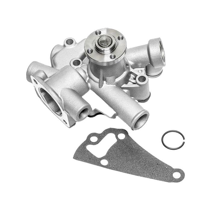 Engine Water Pump Y123900-42101 for GEHL 7600 SL7600 Skid Steer online Engine Water Pump Y123900-42101 for GEHL 7600 SL7600 Skid Steer online