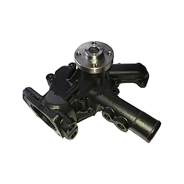 Engine Water Pump Y123900-42101 for Yanmar 4TNE106D Komatsu 4D106D Engine online Engine Water Pump Y123900-42101 for Yanmar 4TNE106D Komatsu 4D106D Engine online