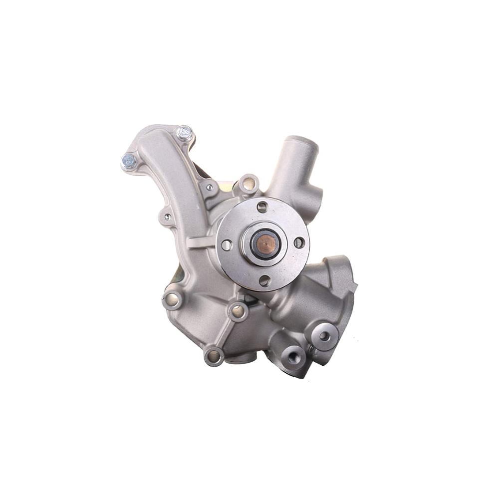 Engine Water Pump YF1-E0517-30-32 for Yamaha Generator EDL13000STE