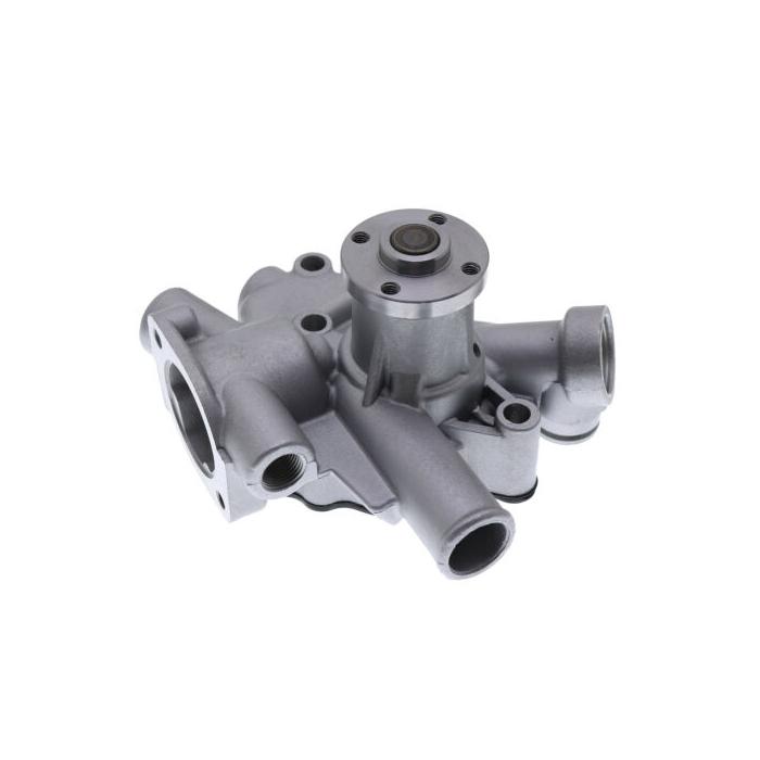 Engine Water Pump YM119660-42004 For Komatsu PC10-7 PC05-7 Engine 3D74E 3D72 online Engine Water Pump YM119660-42004 For Komatsu PC10-7 PC05-7 Engine 3D74E 3D72 online