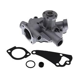 Engine Water Pump YM119660-42009 for Yanmar Engine 3TN68 3TNE68 3TNA68 3TNM68 online