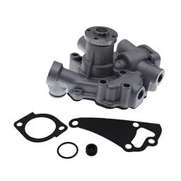 Buy Engine Water Pump YM119660-42009 for Yanmar Engine 3TN68 3TNE68 3TNA68 3TNM68
