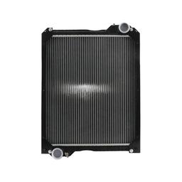 Engine Water Radiator 3099105 for Caterpillar CAT 428E 416E 420E 434E 422E 432E 442E 444E sale