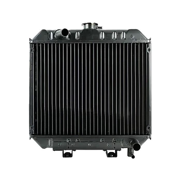 Engine Water Radiator Assembly 15531-72060 for Kubota B5200D B5200E B6200D B6200E B7200D B7200E Tractor in USA online Engine Water Radiator Assembly 15531-72060 for Kubota B5200D B5200E B6200D B6200E B7200D B7200E Tractor in USA online