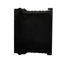 Buy Engine Water Radiator Core 11890331 for Volvo Loader BL61