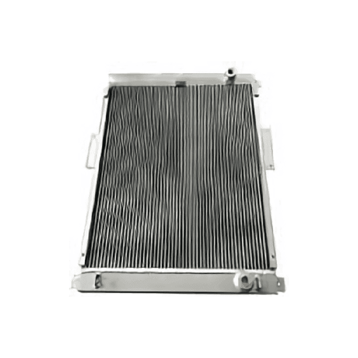 Engine Water Radiator Core 2P9586 for Caterpillar CAT 120G 14G Motor Grader 3306 3304 Engine online Engine Water Radiator Core 2P9586 for Caterpillar CAT 120G 14G Motor Grader 3306 3304 Engine online