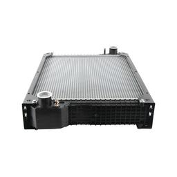 Buy Engine Water Radiator Core 3047851 for Caterpillar CAT 416E 422E 428E 430E 432E 434E 442E 444E