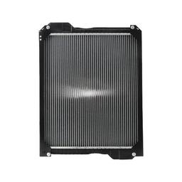 Engine Water Radiator Core 3047851 for Caterpillar CAT 416E 422E 428E 430E 432E 434E 442E 444E