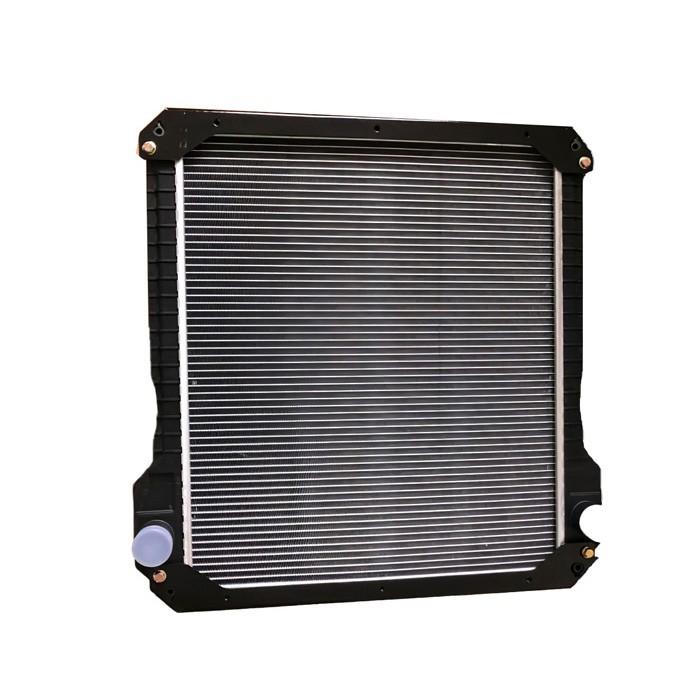 Engine Water Radiator Core 30/912000 for JCB 3CX online Engine Water Radiator Core 30/912000 for JCB 3CX online