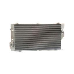 Buy Engine Water Radiator Core 332/C0971 for JCB JS130LC JS140