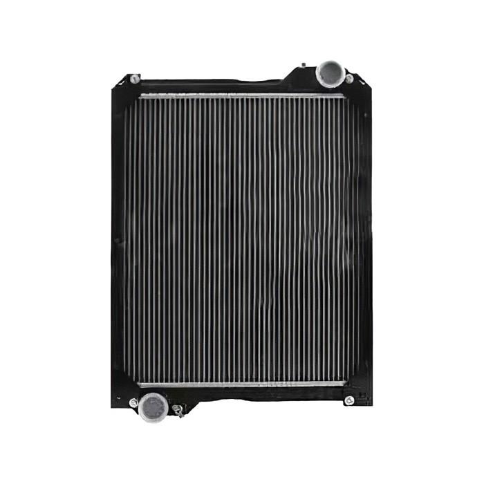 Engine Water Radiator Core 333/D3648 for JCB Telescopic Handler Loadall online Engine Water Radiator Core 333/D3648 for JCB Telescopic Handler Loadall online