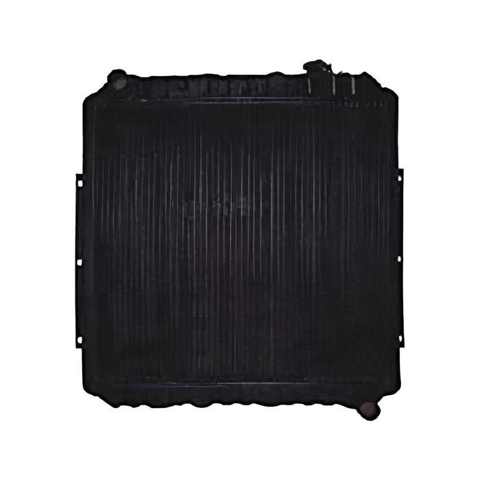 Engine Water Radiator Core 4775026 4771321 for Volvo Old Products Volvo BM 4500 online Engine Water Radiator Core 4775026 4771321 for Volvo Old Products Volvo BM 4500 online