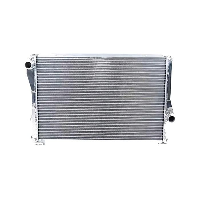 Engine Water Radiator Core for Volvo Loader L200G online Engine Water Radiator Core for Volvo Loader L200G online