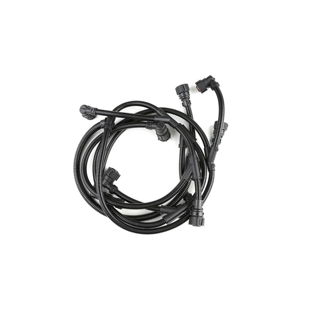 Engine Wire Harness 20927449 for Volvo Truck FH13 FM11 online Engine Wire Harness 20927449 for Volvo Truck FH13 FM11 online