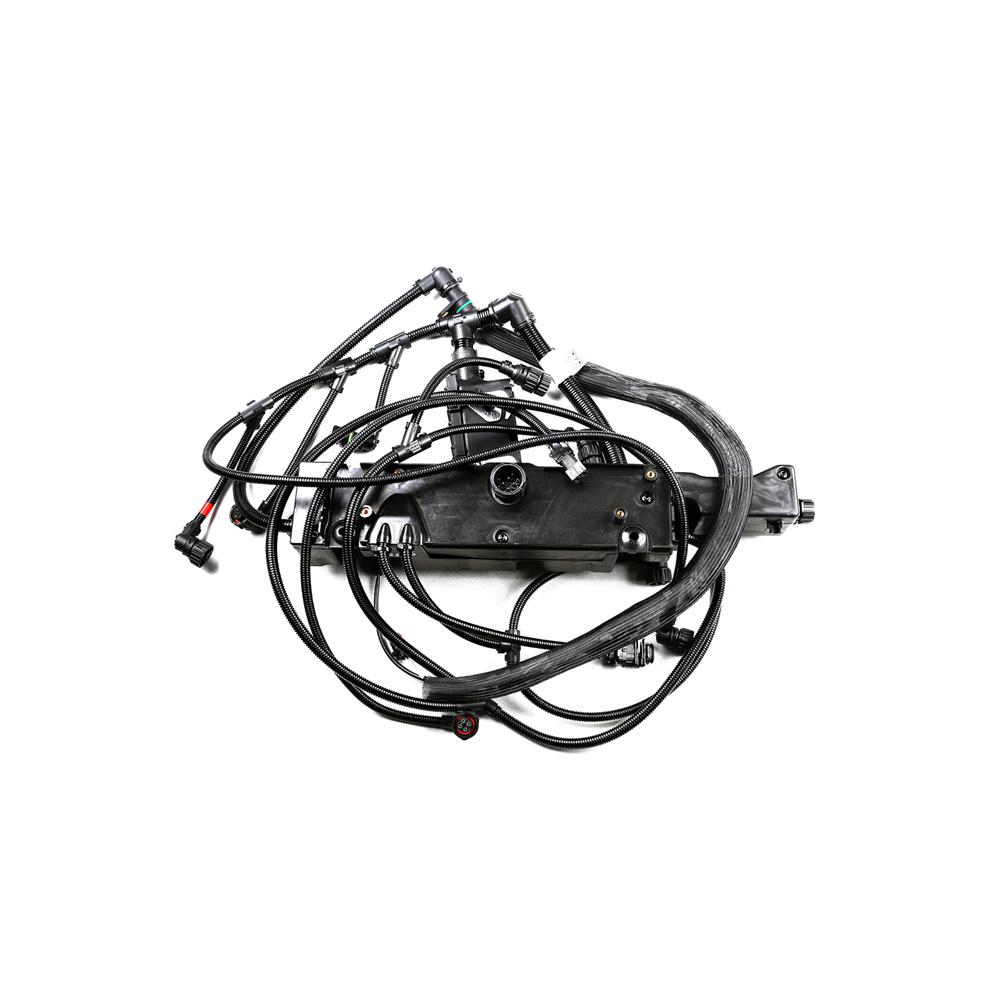 Engine Wiring Cable Harness P21625041 for Volvo Truck FM FH online Engine Wiring Cable Harness P21625041 for Volvo Truck FM FH online