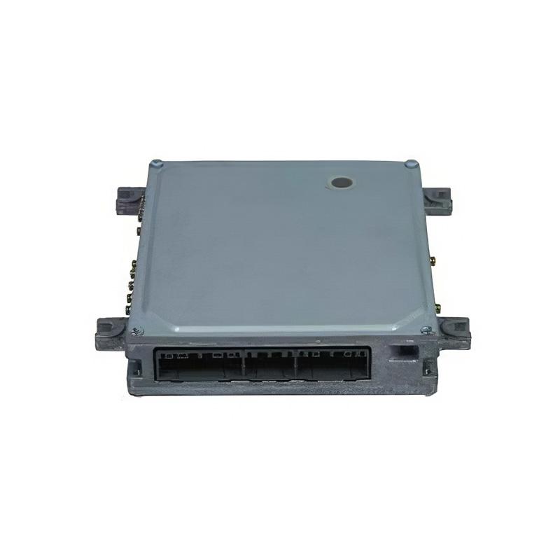EPVC Controller 4372490 for Hitachi Excavator EX200-5 EX200LC-5 EX200SS-5 EX210H-5 EX210K-5 EX210LC-5 online EPVC Controller 4372490 for Hitachi Excavator EX200-5 EX200LC-5 EX200SS-5 EX210H-5 EX210K-5 EX210LC-5 online