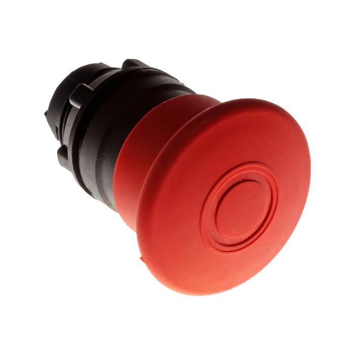 E-Stop Button Push Red Mushroom Head 66812GT for Genie Lift S-100 S-100HD S-105 S-120 S-120HD S-125 S-3200 S-3800 S-40 S-45 online E-Stop Button Push Red Mushroom Head 66812GT for Genie Lift S-100 S-100HD S-105 S-120 S-120HD S-125 S-3200 S-3800 S-40 S-45 online