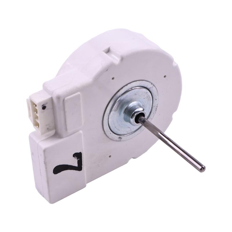 Evaporator Fan Motor DA31-00020E for Samsung Refrigerator