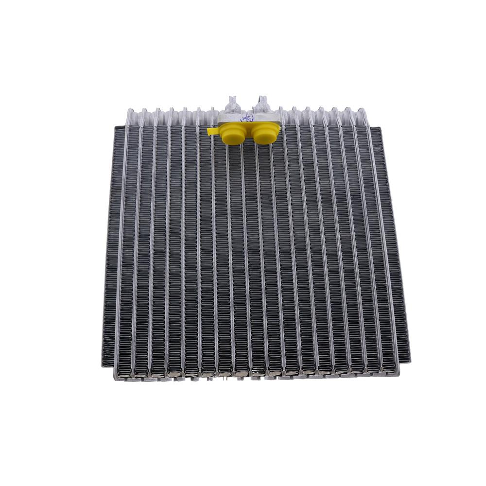 Evaporator 447600-0651 for Komatsu Excavator PC200-6 Dozer D155AX-5 D275A-5 D275A-5R D275AX-5 D275AX-5E0 D375A-3 D375A-3A D375A-5 D375A-5D D375A-5E0 online Evaporator 447600-0651 for Komatsu Excavator PC200-6 Dozer D155AX-5 D275A-5 D275A-5R D275AX-5 D275AX-5E0 D375A-3 D375A-3A D375A-5 D375A-5D D375A-5E0 online