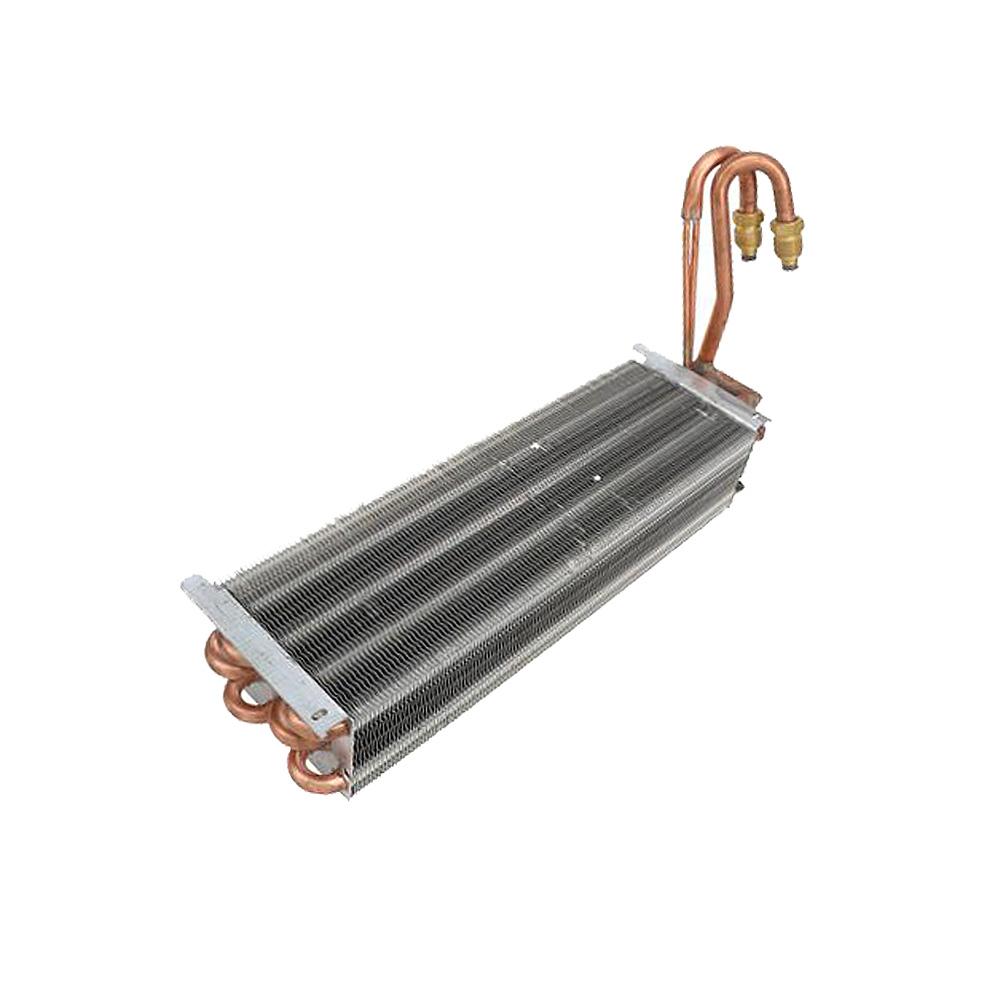 Evaporator 7002707 6690477 for Bobcat A300 S160 S185 S205 S220 S250 S300 S330 T180 T190 T250 T300 T320