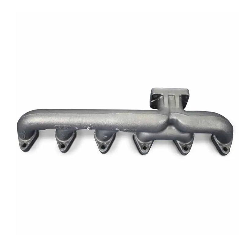 Exhaust Manifold 5135788AC for Cummins Engine 5.9L Dodge Ram 2500 3500