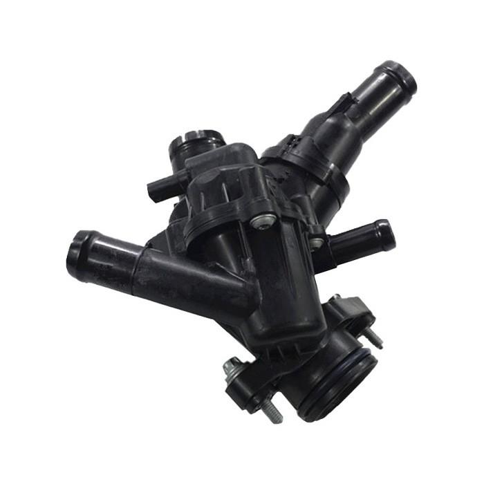 Exhaust Engine Thermostat 04189701 02238595 for Deutz Engine F4L912 F6L912 F6L913 BF6L913 online Exhaust Engine Thermostat 04189701 02238595 for Deutz Engine F4L912 F6L912 F6L913 BF6L913 online