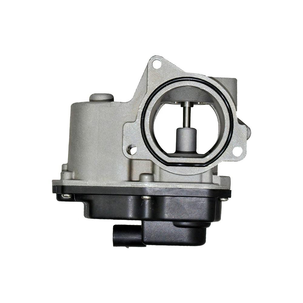 Exhaust Gas EGR Valve 03G131501 for VW BEETLE PASSAT GOLF TOURAN Audi A3 A4 A5 A6 Q5 online Exhaust Gas EGR Valve 03G131501 for VW BEETLE PASSAT GOLF TOURAN Audi A3 A4 A5 A6 Q5 online
