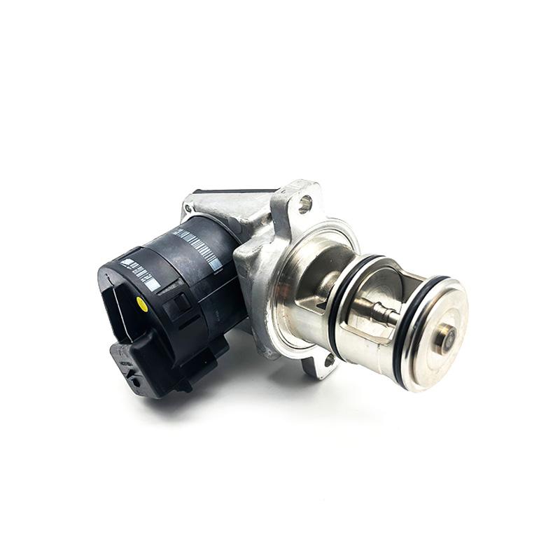 Exhaust Gas Recycling Valve RE535294 RE528297 for John Deere 9540iWTS 9640WTS 9780CTS