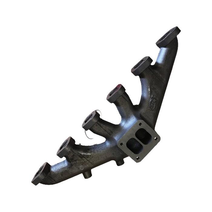 Exhaust Manifold 1-14141804-2 for Isuzu Engine 6BD1 6BG1T 6BG1 Hitachi EX200-2 EX200-3 EX200-5 EX200-5Z EX210H-5 EX210K-5 HC1110 HR1000 HR320 HR420 UCX300 ZX270 online Exhaust Manifold 1-14141804-2 for Isuzu Engine 6BD1 6BG1T 6BG1 Hitachi EX200-2 EX200-3 EX200-5 EX200-5Z EX210H-5 EX210K-5 HC1110 HR1000 HR320 HR420 UCX300 ZX270 online