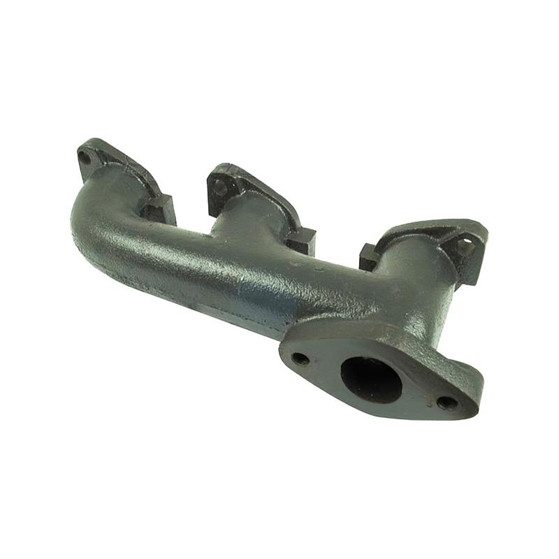 Exhaust Manifold 15321-12310 for Kubota Tractor L235 L245DT L245F L245H L275 L295DT L295F L305DT L305F online Exhaust Manifold 15321-12310 for Kubota Tractor L235 L245DT L245F L245H L275 L295DT L295F L305DT L305F online