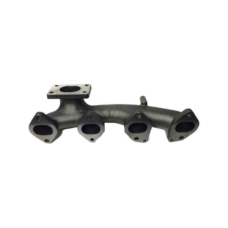 Exhaust Manifold 3287130 for Cummins Engine 4BT QSB ISB 4BT3.9 6ISBE 4ISBE online Exhaust Manifold 3287130 for Cummins Engine 4BT QSB ISB 4BT3.9 6ISBE 4ISBE online