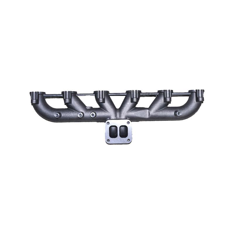 Exhaust Manifold 3917668 for Cummins Engine 6CT 6CT8.3 online Exhaust Manifold 3917668 for Cummins Engine 6CT 6CT8.3 online