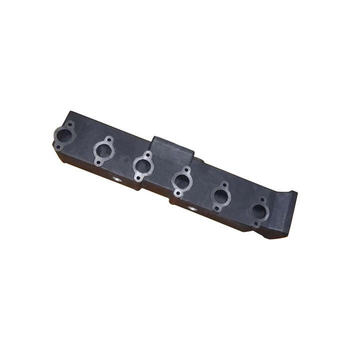 Exhaust Manifold 3922935 for Cummins QSC8.3 CM850 ISL CM850 Engine online Exhaust Manifold 3922935 for Cummins QSC8.3 CM850 ISL CM850 Engine online