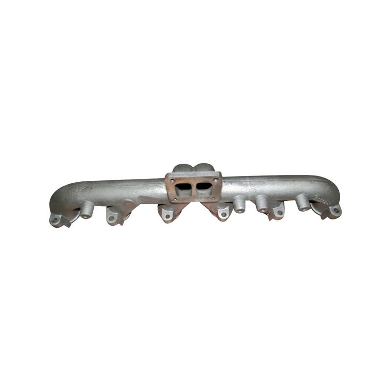 Exhaust Manifold 3929778 for Cummins Engine 6CT 8.3 online Exhaust Manifold 3929778 for Cummins Engine 6CT 8.3 online