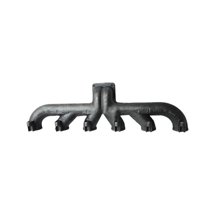 Exhaust Manifold 3929779 for Cummins 6C 6CT Engine in USA online Exhaust Manifold 3929779 for Cummins 6C 6CT Engine in USA online