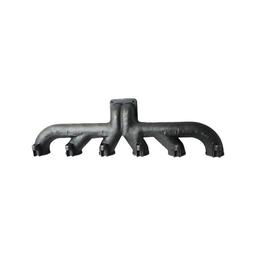 Exhaust Manifold 3929779 for Cummins 6C 6CT Engine in USA online