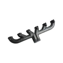 Buy Exhaust Manifold 3929779 for Cummins 6C 6CT Engine in USA