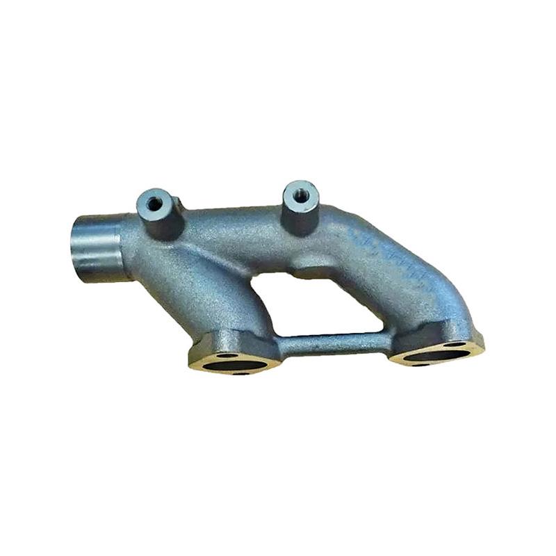 Exhaust Manifold 3937629 for Cummins Engine L375 6L online Exhaust Manifold 3937629 for Cummins Engine L375 6L online