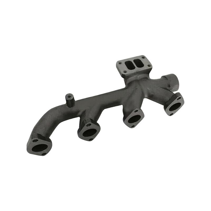 Exhaust Manifold 3968362 for Cummins Engine 4B 6B 6C C Series 8.3L online Exhaust Manifold 3968362 for Cummins Engine 4B 6B 6C C Series 8.3L online