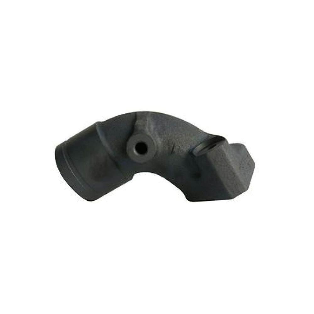 Exhaust Manifold 4365900 for Cummins Engine ISZ13 QSZ13 online Exhaust Manifold 4365900 for Cummins Engine ISZ13 QSZ13 online